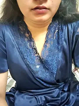 RICHA 0 online show from February 22, 2025, 1:02 pm