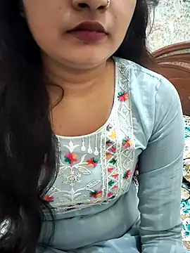 RICHA 0 online show from February 25, 2025, 4:57 am