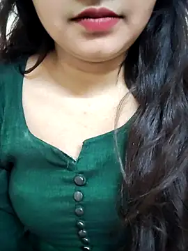 RICHA 0 online show from March 6, 2025, 5:22 pm