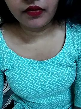 RICHA 0 online show from March 7, 2025, 2:56 pm