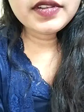 RICHA 0 online show from February 23, 2025, 12:27 pm