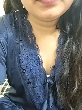 RICHA 0 online show from February 21, 2025, 10:17 am