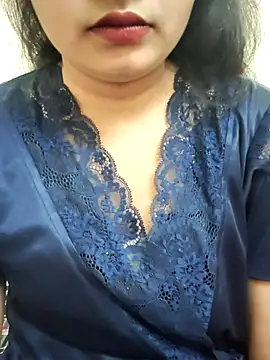 RICHA 0 online show from February 23, 2025, 5:34 am