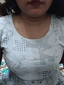 RICHA 0 online show from March 9, 2025, 4:22 pm