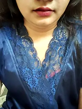 RICHA 0 online show from March 6, 2025, 3:57 am