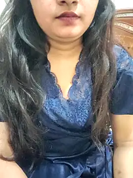 RICHA 0 online show from March 2, 2025, 9:08 pm