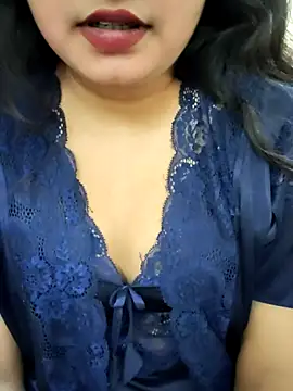 RICHA 0 online show from March 1, 2025, 10:24 am