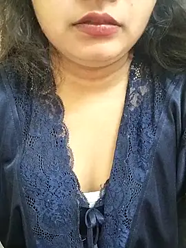 RICHA 0 online show from February 22, 2025, 5:55 am