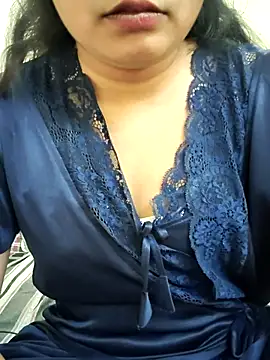 RICHA 0 online show from February 22, 2025, 9:56 am