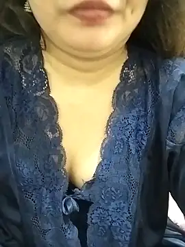 RICHA 0 online show from March 4, 2025, 8:27 pm