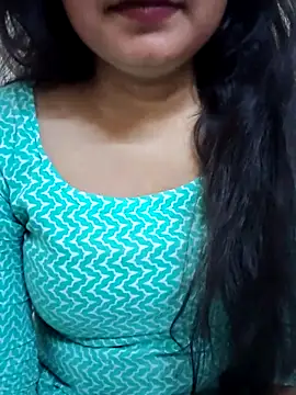 RICHA 0 online show from February 27, 2025, 3:26 pm