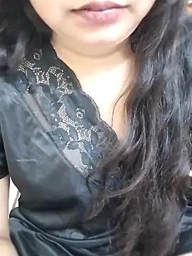RICHA 0 online show from March 22, 2025, 9:45 am