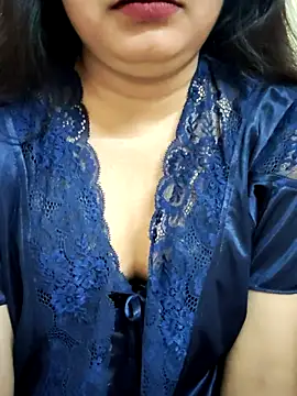 RICHA 0 online show from March 1, 2025, 8:53 pm