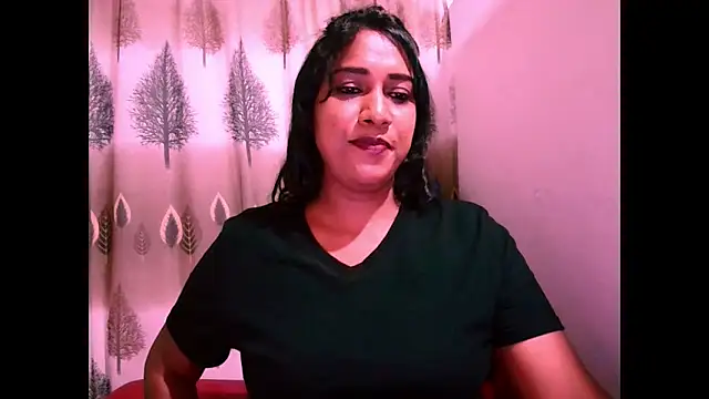 Indian Erotic69 online show from March 21, 2025, 5:11 am