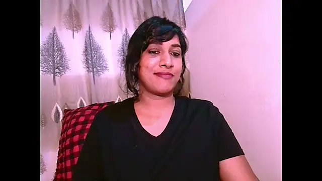 Indian Erotic69 online show from March 18, 2025, 8:06 am