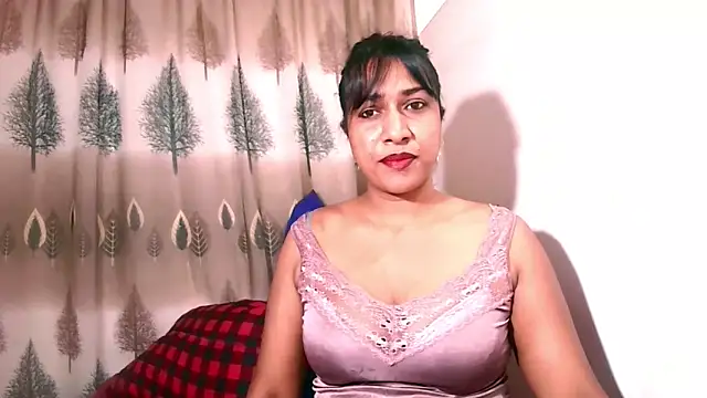 Indian Erotic69 online show from October 29, 2025, 4:44 am