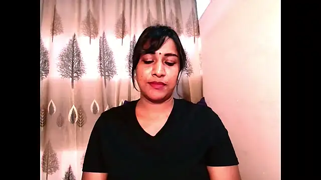 Indian Erotic69 online show from March 12, 2025, 7:57 am