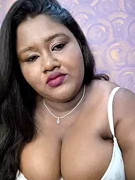 horny diana online show from May 17, 2026, 5:24 pm