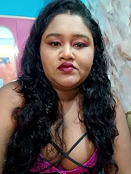 horny diana online show from February 25, 2026, 5:24 pm