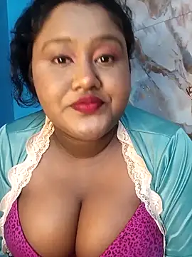 horny diana online show from February 10, 2026, 6:18 pm