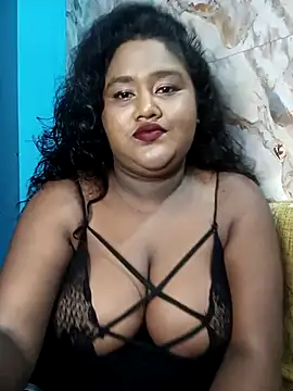 horny diana online show from December 2, 2025, 6:31 pm