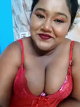 horny diana online show from February 15, 2026, 6:07 pm