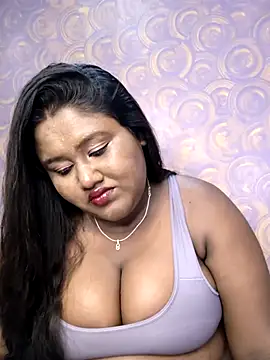 horny diana online show from May 19, 2026, 4:58 pm