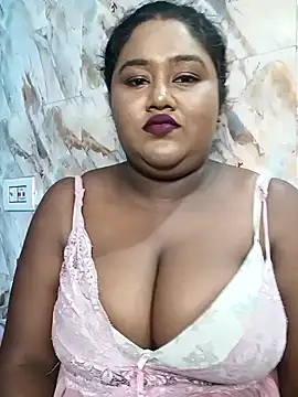 horny diana online show from October 26, 2025, 5:57 pm