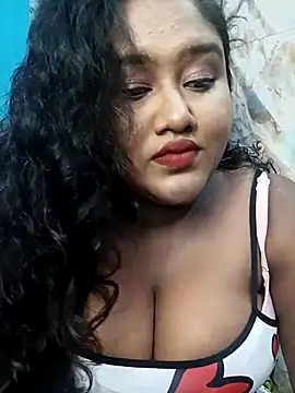 horny diana online show from October 19, 2025, 7:16 pm