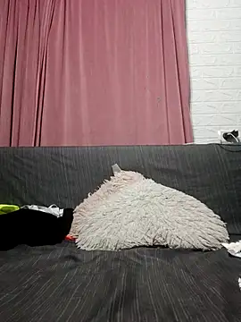 Snapshot of Ramona870 chatting on September 16, 2025, 7:59 pm Ramona870 online show from September 16, 2025, 7:59 pm