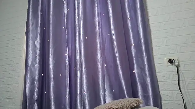 Ramona870 online show from March 25, 2026, 2:38 pm