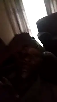 Snapshot of lilpip chatting on February 20, 2025, 3:41 pm lilpip online show from February 20, 2025, 3:41 pm