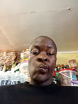 lilpip online show from April 17, 2026, 5:10 am