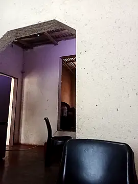 Snapshot of lilpip chatting on October 10, 2025, 1:01 pm lilpip online show from October 10, 2025, 1:01 pm