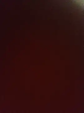 Snapshot of lilpip chatting on June 6, 2026, 9:53 pm lilpip online show from June 6, 2026, 9:53 pm