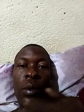 Snapshot of lilpip chatting on October 8, 2025, 2:13 am lilpip online show from October 8, 2025, 2:13 am