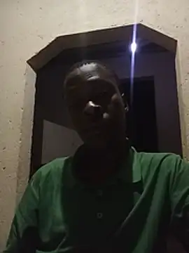 Snapshot of lilpip chatting on July 2, 2026, 3:51 pm lilpip online show from July 2, 2026, 3:51 pm
