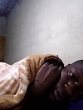 Snapshot of lilpip chatting on October 30, 2025, 1:26 am lilpip online show from October 30, 2025, 1:26 am