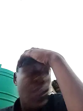 Snapshot of lilpip chatting on September 18, 2025, 3:59 pm lilpip online show from September 18, 2025, 3:59 pm