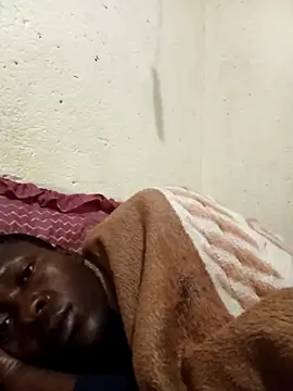 Snapshot of lilpip chatting on September 21, 2025, 12:49 am lilpip online show from September 21, 2025, 12:49 am