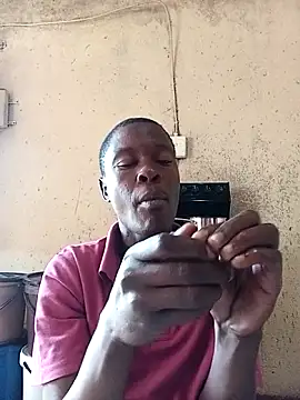 Snapshot of lilpip chatting on June 7, 2026, 10:42 am lilpip online show from June 7, 2026, 10:42 am