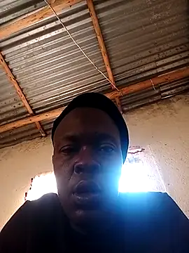 lilpip online show from April 15, 2026, 5:02 am