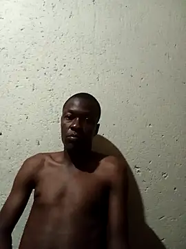 Snapshot of lilpip chatting on February 25, 2025, 12:58 am lilpip online show from February 25, 2025, 12:58 am