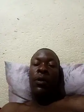 Snapshot of lilpip chatting on October 13, 2025, 12:34 am lilpip online show from October 13, 2025, 12:34 am