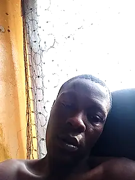 lilpip online show from March 26, 2026, 5:28 am