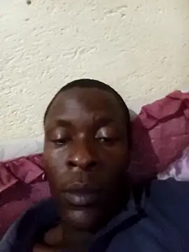 Snapshot of lilpip chatting on September 16, 2025, 4:08 pm lilpip online show from September 16, 2025, 4:08 pm