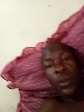 Snapshot of lilpip chatting on September 24, 2025, 3:18 pm lilpip online show from September 24, 2025, 3:18 pm