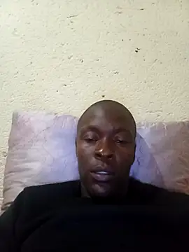 Snapshot of lilpip chatting on September 25, 2025, 7:20 pm lilpip online show from September 25, 2025, 7:20 pm