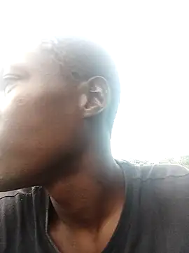 lilpip online show from December 22, 2025, 4:29 pm