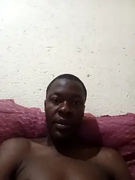 Snapshot of lilpip chatting on September 10, 2025, 11:59 pm lilpip online show from September 10, 2025, 11:59 pm